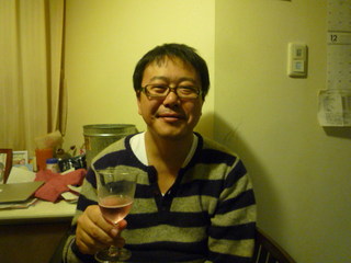 P1070287.JPG