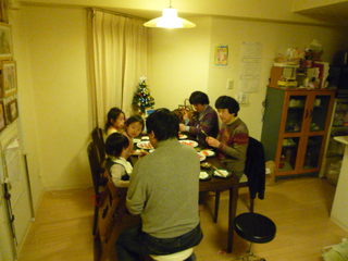 111225_165715.JPG