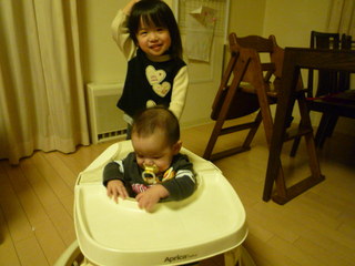 111226_174120.JPG