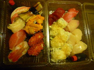 111229_011222.JPG