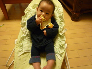111229_194503.JPG
