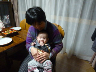 111231_170935.JPG