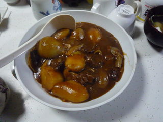 111231_171039.JPG