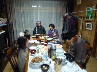 111231_171128.JPG