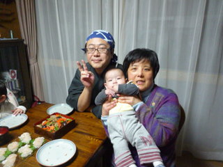 111231_171320.JPG