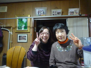 111231_171516.JPG