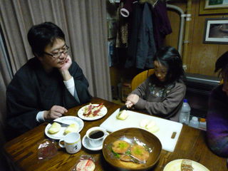 111231_203737.JPG
