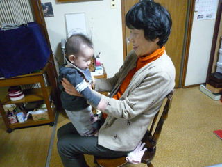 111231_203747.JPG