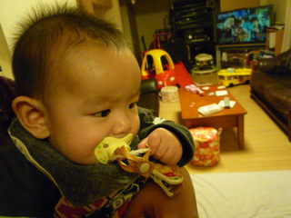 120101_000619.JPG