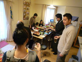 120101_150935.JPG