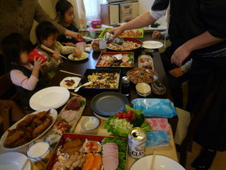120101_150943.JPG