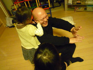 120101_171016.JPG