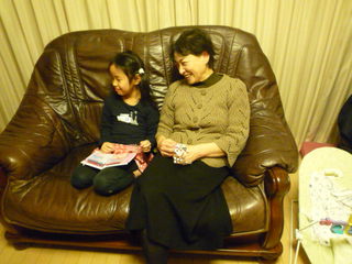 120101_171019.JPG