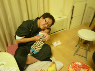 120101_171028.JPG