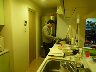 120102_170742.JPG