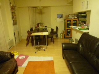 120102_170809.JPG