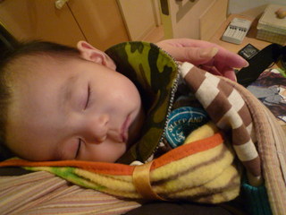 120102_170943.JPG