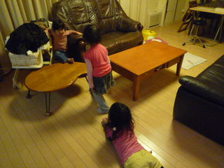 120102_170954.JPG