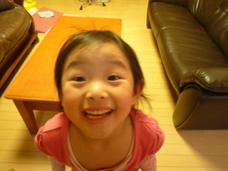 120102_171004.JPG