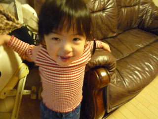 120102_171008.JPG