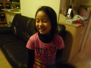 120102_171016.JPG