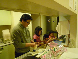 120102_192446.JPG