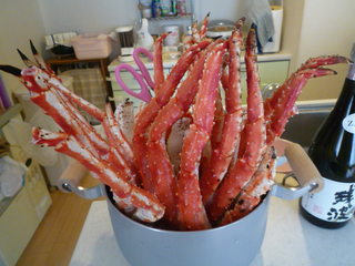 120103_130116.JPG