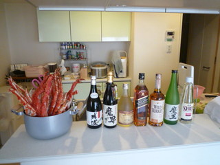 120103_130120.JPG