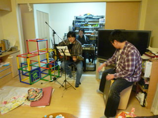 120103_160405.JPG
