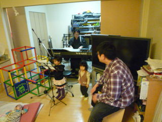 120103_160926.JPG