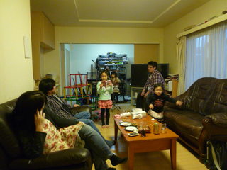 120103_161216.JPG