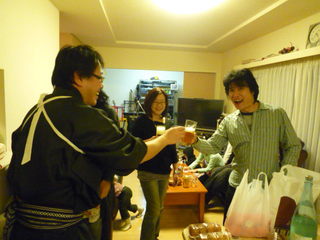 120103_163843.JPG
