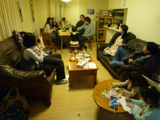120103_175948.JPG
