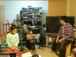120103_181559.JPG