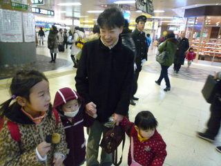 120105_110322.JPG