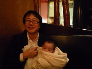 120105_121708.JPG