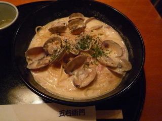 120105_122412.JPG