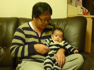 120105_205828.JPG