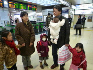 120108_171156.JPG