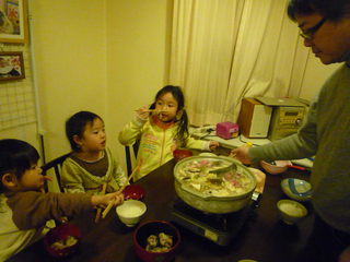 120108_184535.JPG