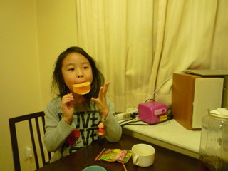 120111_200054.JPG