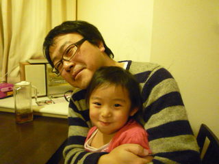 120111_200110.JPG