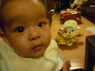 120111_200118.JPG