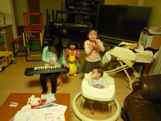 120112_164023.JPG