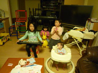 120112_164025.JPG
