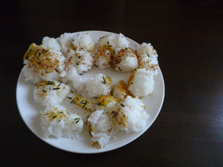 120114_150954.JPG