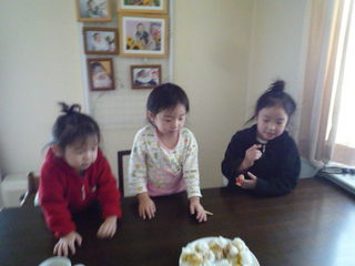 120114_151002.JPG