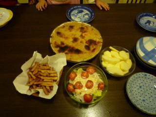 120114_194909.JPG