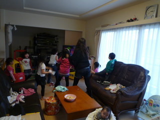 120116_151829.JPG