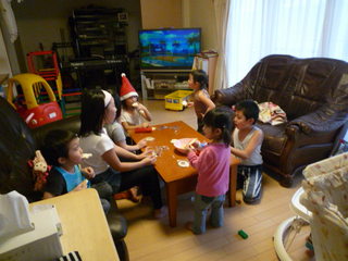 120116_155543.JPG